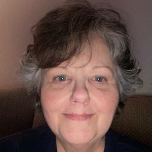 Meet your Posher, Marla